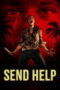 Send Help (2026)